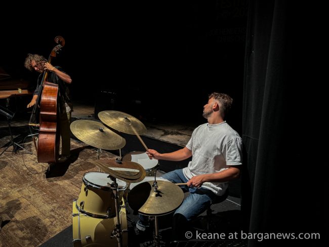 images from barga -28757