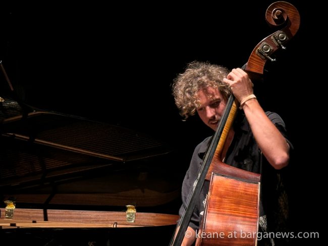 images from barga -28774