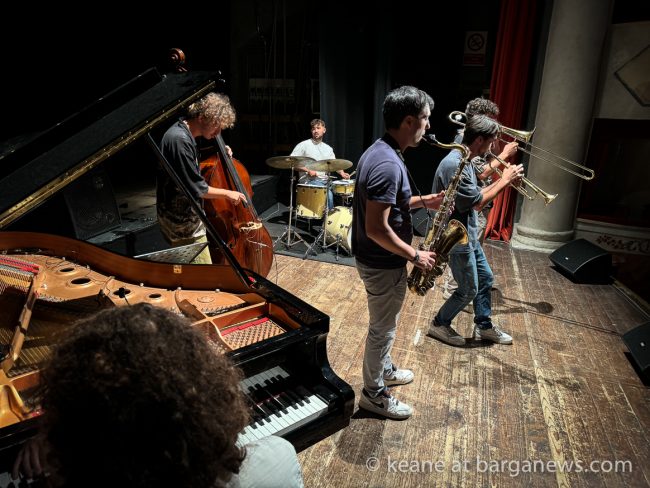 images from barga -28780