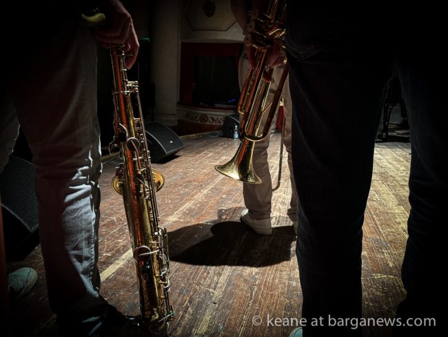 images from barga -28798