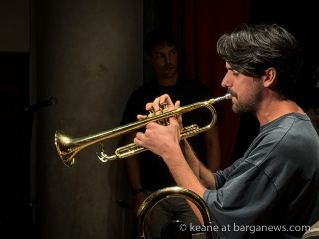 images from barga -28808