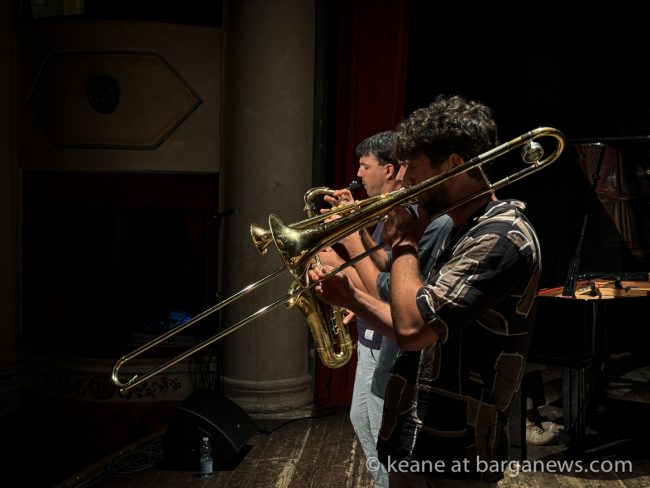 images from barga -28811