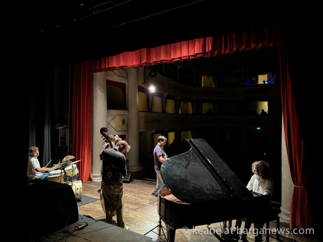 images from barga -28815