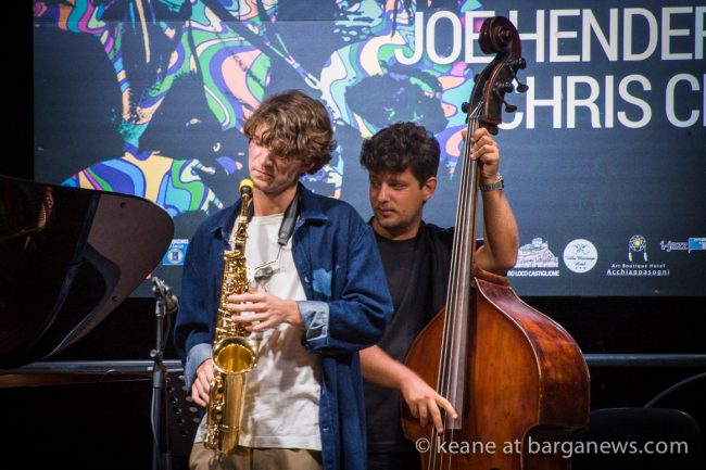 images from barga -28839