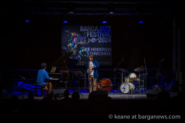 images from barga -28885