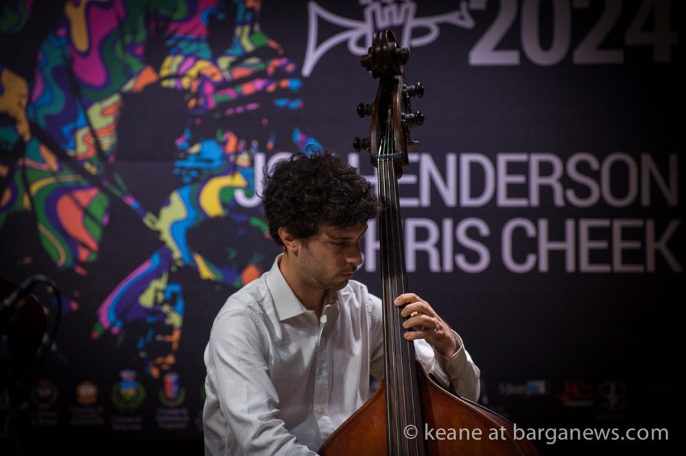 images from barga -28898