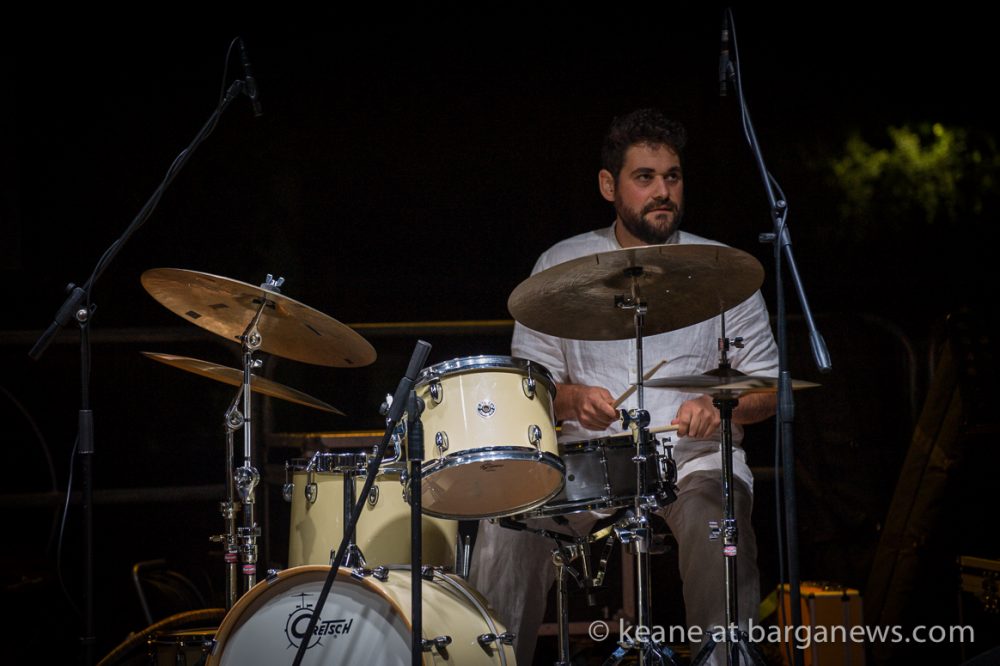 images from barga -28900