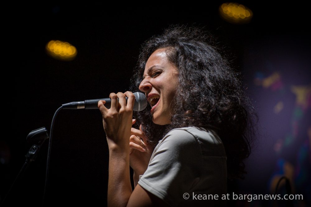 images from barga -28905