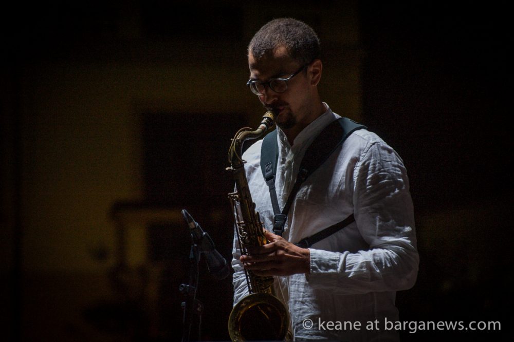 images from barga -28912