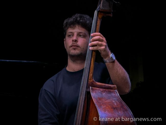 images from barga -28972