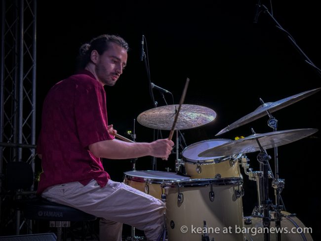 images from barga -28983