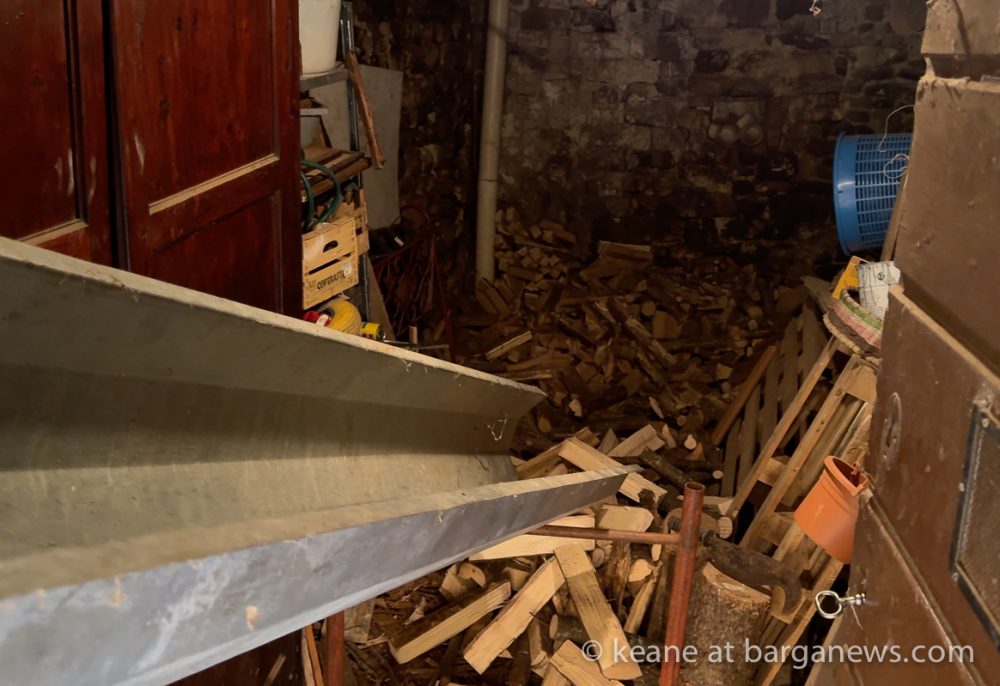 images from barga -29