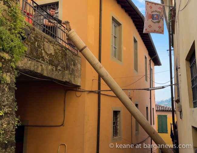 images from barga -29-2