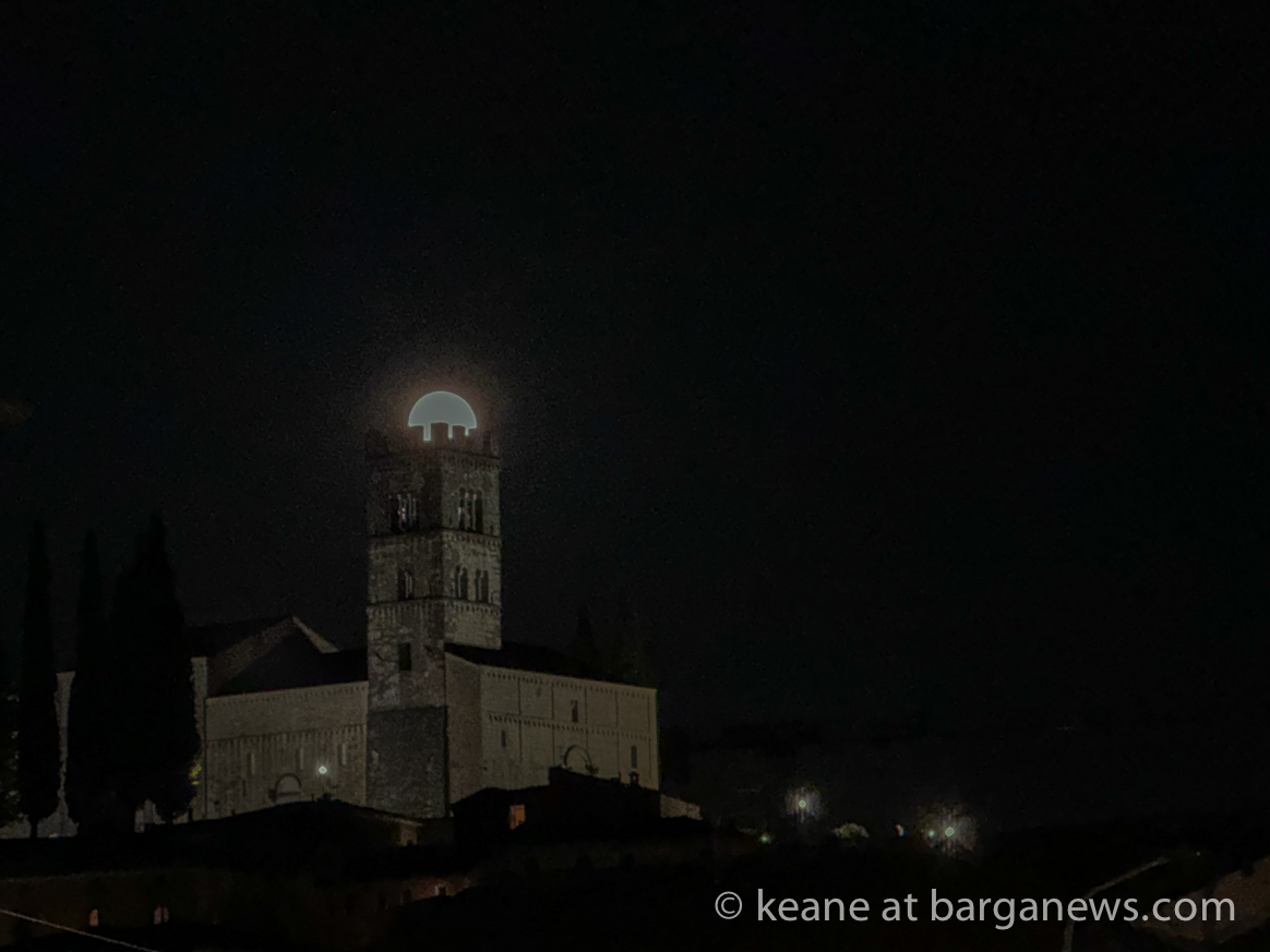 images from barga -29006