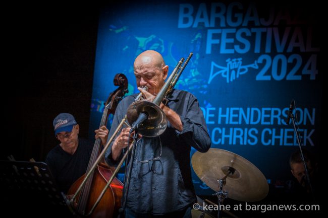 images from barga -29042