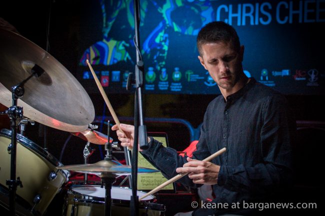 images from barga -29088