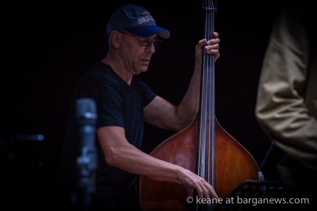 images from barga -29105