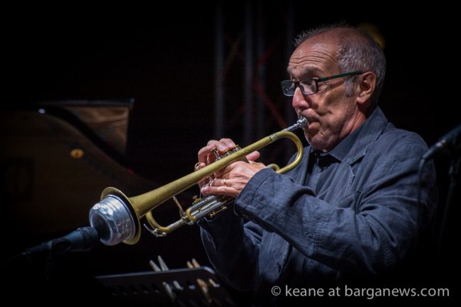 images from barga -29113