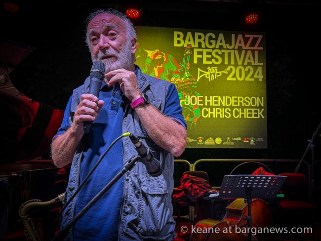 images from barga -29120