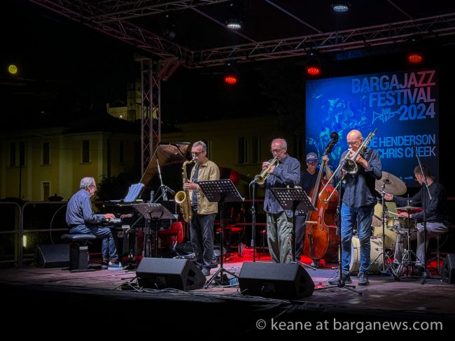 images from barga -29137