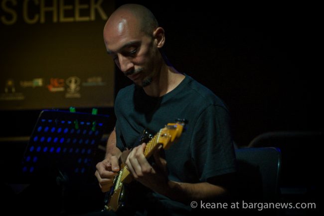 images from barga -29159