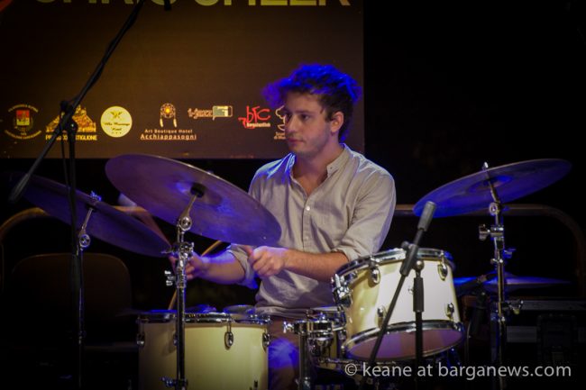 images from barga -29211