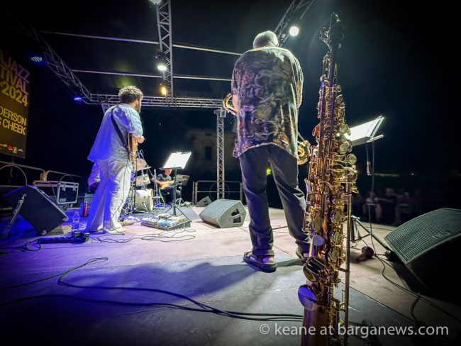 images from barga -29244