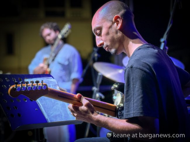 images from barga -29250