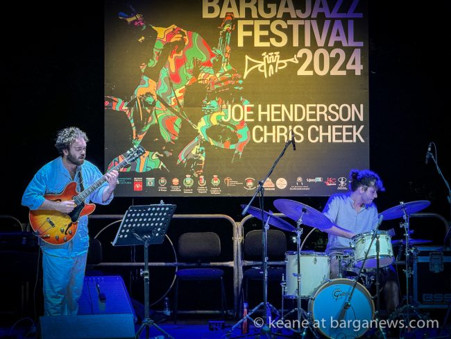 images from barga -29281