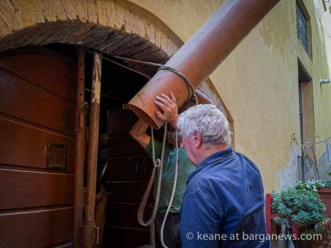 images from barga -29299