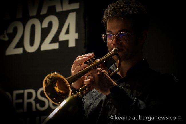 images from barga -29395