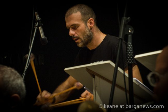 images from barga -29416