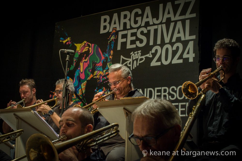 images from barga -29418