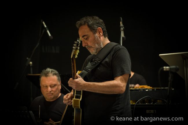 images from barga -29439