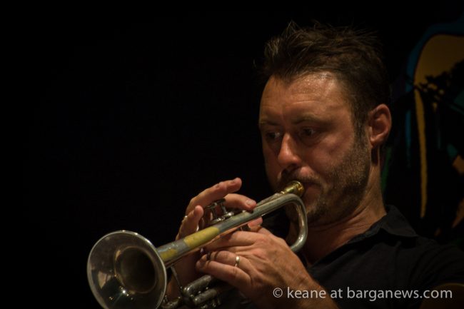 images from barga -29446