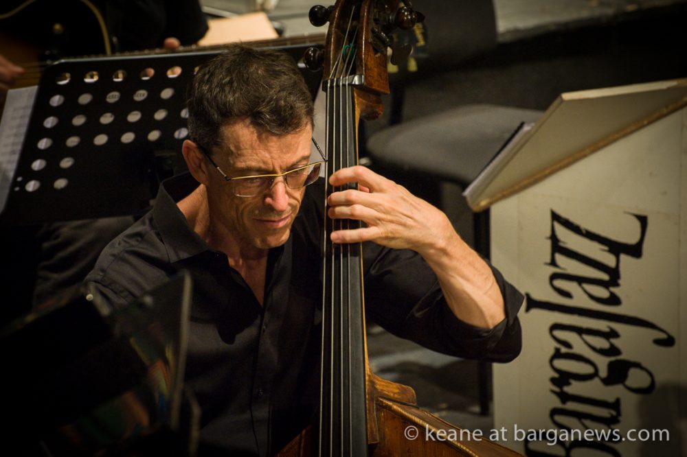 images from barga -29451