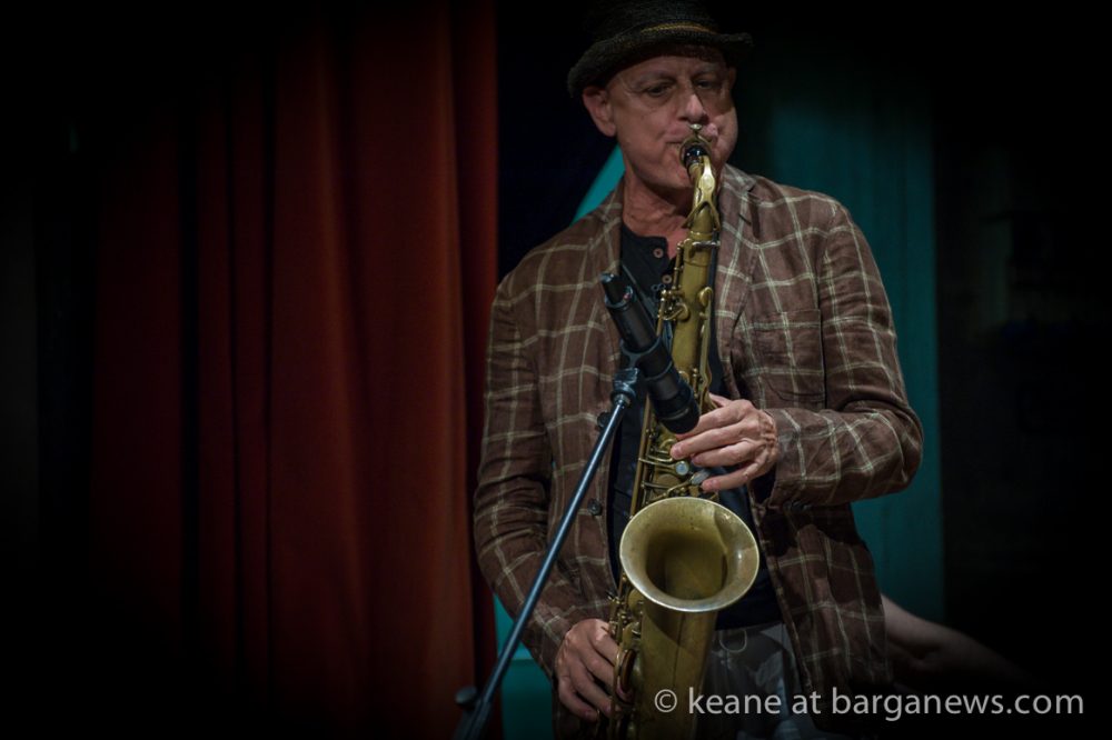 images from barga -29483