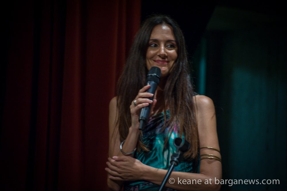 images from barga -29488