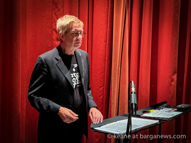 images from barga -29605