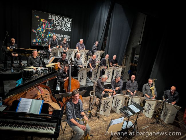 images from barga -29608