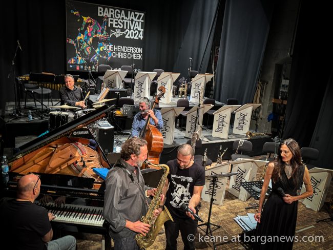 images from barga -29626