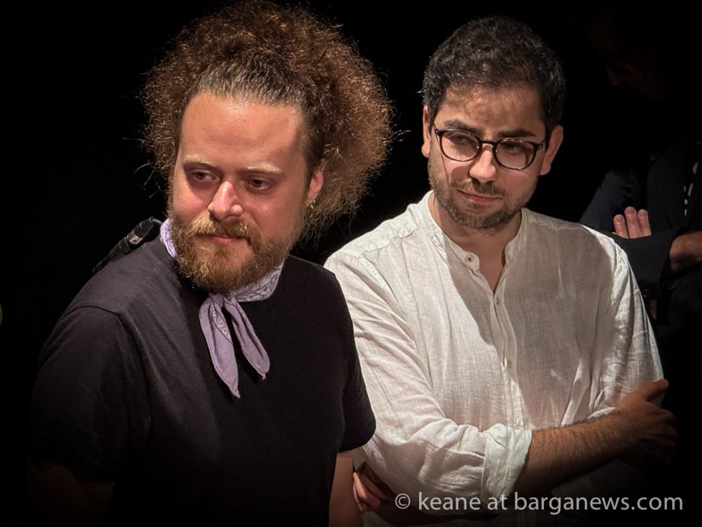 images from barga -29641