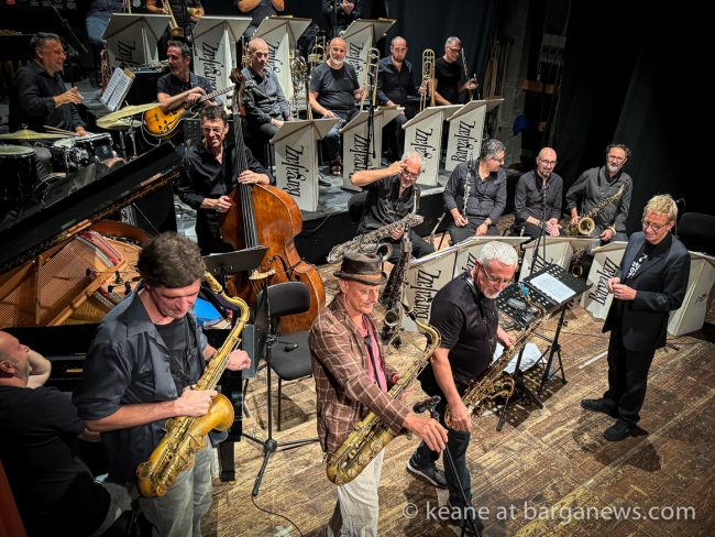 images from barga -29642