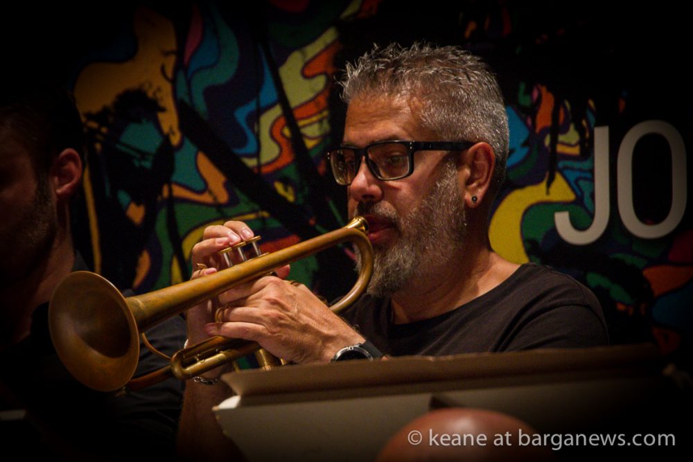 images from barga -29705