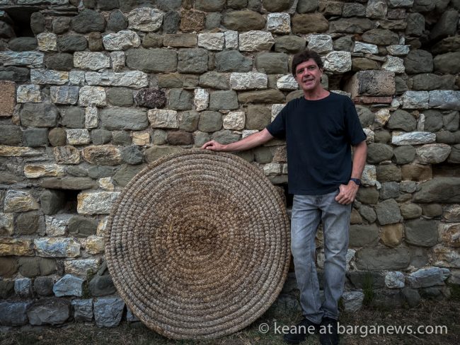 images from barga -29805