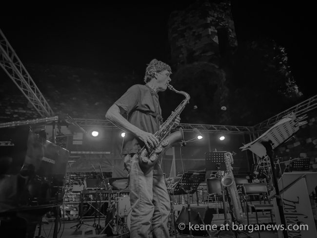 images from barga -29811