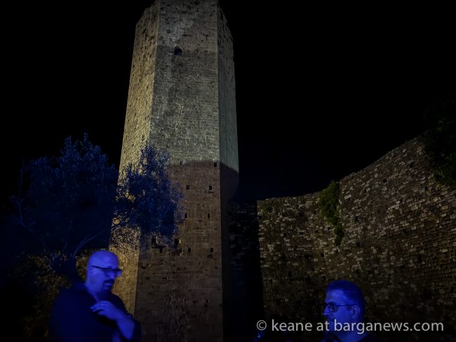 images from barga -29824