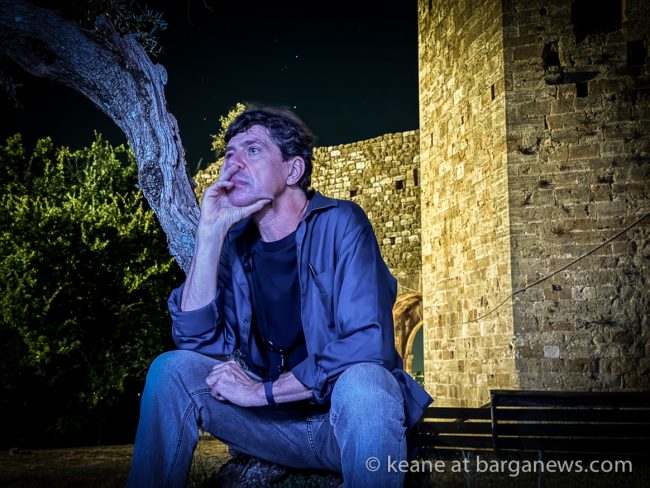 images from barga -29829