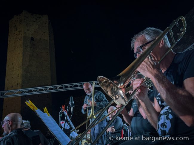 images from barga -29834