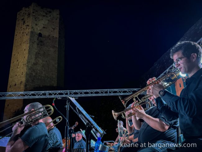 images from barga -29850